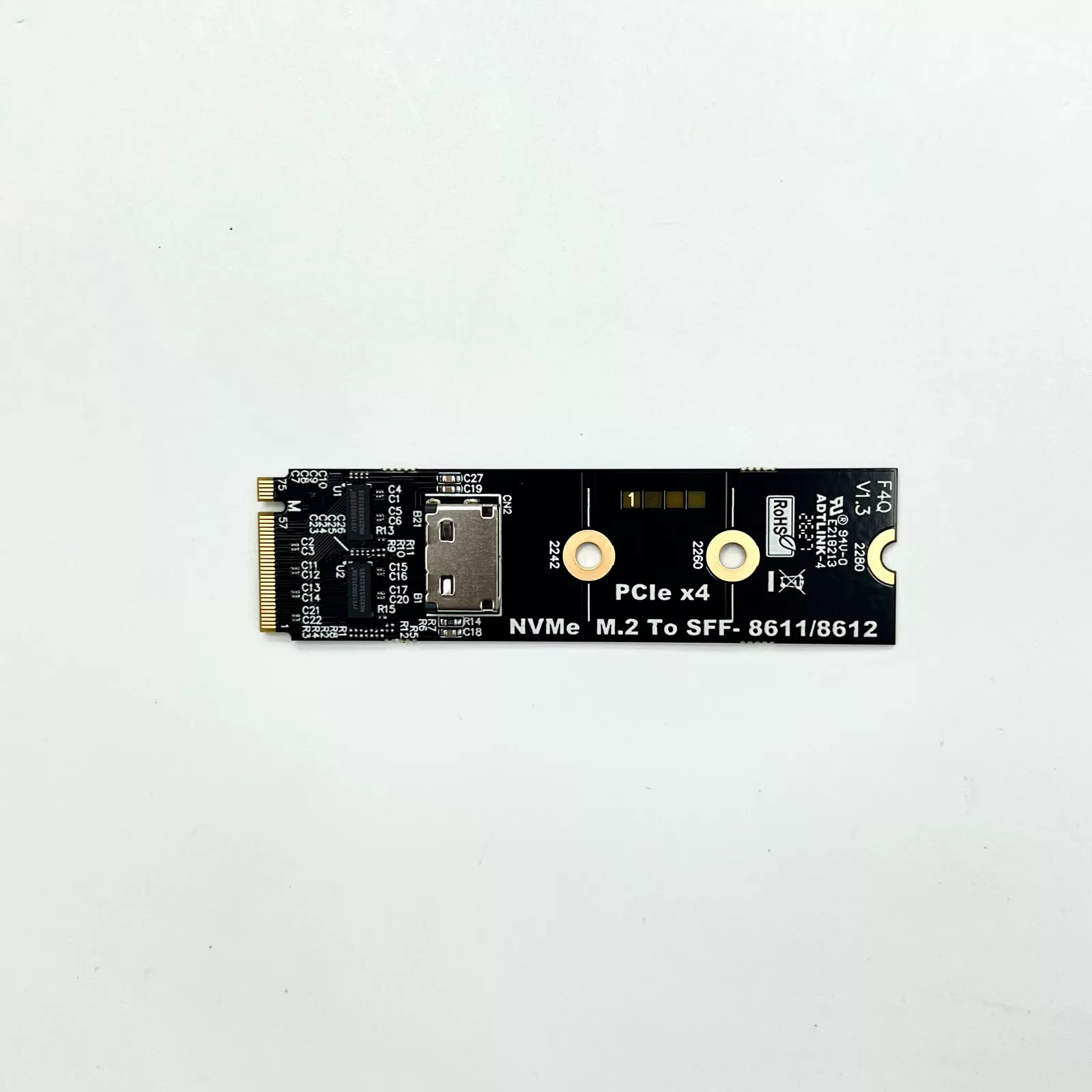 Carte graphique externe pour o - Oculink Egpu Mini Pc avis et prix