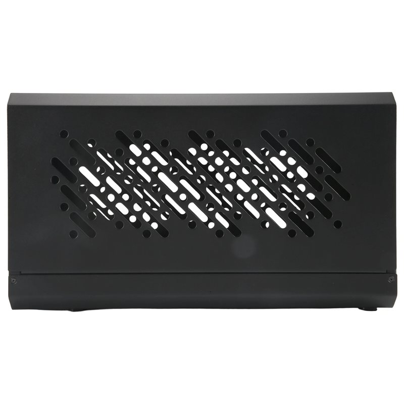 Boîtier N34R-Frame pour carte  - Oculink Egpu Mini Pc avis et prix